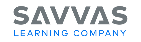 Savvas Learning Company